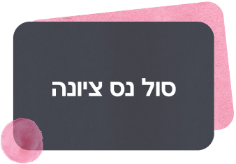 סניף נס ציונה